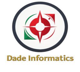 DADE Informatics